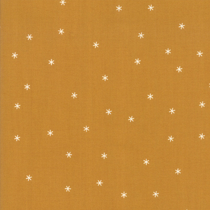 Spark in Butterscotch, Melody Miller, Ruby Star Society, Moda Fabrics, 100% Cotton Fabric, RS0005 15