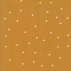 Spark in Butterscotch, Melody Miller, Ruby Star Society, Moda Fabrics, 100% Cotton Fabric, RS0005 15