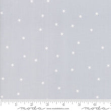 Load image into Gallery viewer, Spark in Dove, Melody Miller, Ruby Star Society, Moda Fabrics, 100% Cotton Fabric, RS0005 20
