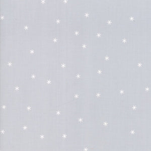 Spark in Dove, Melody Miller, Ruby Star Society, Moda Fabrics, 100% Cotton Fabric, RS0005 20