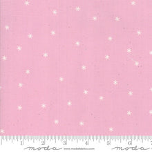 Load image into Gallery viewer, Spark in Peony Pink, Melody Miller, Ruby Star Society, Moda Fabrics, 100% Cotton Fabric, RS0005 28
