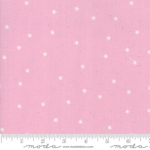 Spark in Peony Pink, Melody Miller, Ruby Star Society, Moda Fabrics, 100% Cotton Fabric, RS0005 28