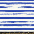Zip in Blue Ribbon, Rashida Coleman Hale, Ruby Star Society, Moda Fabrics, 100% Cotton Fabric, RS1005 13