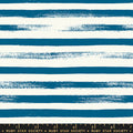 Zip in Blue Raspberry, Rashida Coleman Hale, Ruby Star Society, Moda Fabrics, 100% Cotton Fabric, RS1005 28
