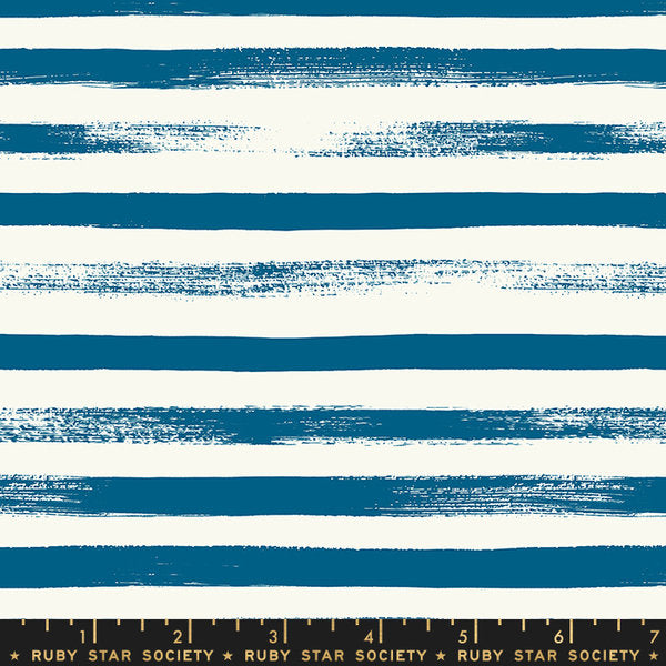 Zip in Blue Raspberry, Rashida Coleman Hale, Ruby Star Society, Moda Fabrics, 100% Cotton Fabric, RS1005 28