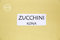 Zucchini Kona Cotton Solid Fabric from Robert Kaufman, K001-354