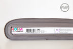 Zinc Kona Cotton Solid Fabric from Robert Kaufman, K001-859