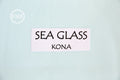 Sea Glass Kona Cotton Solid Fabric from Robert Kaufman, K001-846