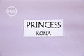 Princess Kona Cotton Solid Fabric from Robert Kaufman, K001-844