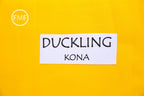 Duckling Kona Cotton Solid Fabric from Robert Kaufman, K001-840
