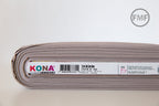 Doeskin Kona Cotton Solid Fabric from Robert Kaufman, K001-850