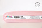 Bellini Kona Cotton Solid Fabric from Robert Kaufman, K001-1144