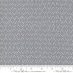 Modern Backgrounds More Paper Candy Pack, Mini Charm Pack, Brigitte Heitland, Zen Chic, Moda Fabrics, 1670MC