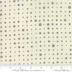 Modern Backgrounds More Paper Candy Pack, Mini Charm Pack, Brigitte Heitland, Zen Chic, Moda Fabrics, 1670MC