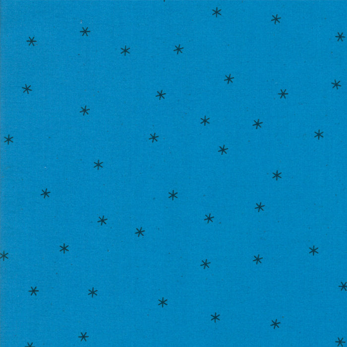 Spark in Bright Blue, Melody Miller, Ruby Star Society, Moda Fabrics, 100% Cotton Fabric, RS0005 12