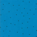 Spark in Bright Blue, Melody Miller, Ruby Star Society, Moda Fabrics, 100% Cotton Fabric, RS0005 12