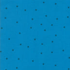 Spark in Bright Blue, Melody Miller, Ruby Star Society, Moda Fabrics, 100% Cotton Fabric, RS0005 12