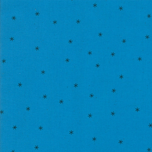 Spark in Bright Blue, Melody Miller, Ruby Star Society, Moda Fabrics, 100% Cotton Fabric, RS0005 12