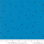 Spark in Bright Blue, Melody Miller, Ruby Star Society, Moda Fabrics, 100% Cotton Fabric, RS0005 12