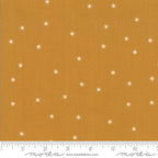 Spark in Butterscotch, Melody Miller, Ruby Star Society, Moda Fabrics, 100% Cotton Fabric, RS0005 15