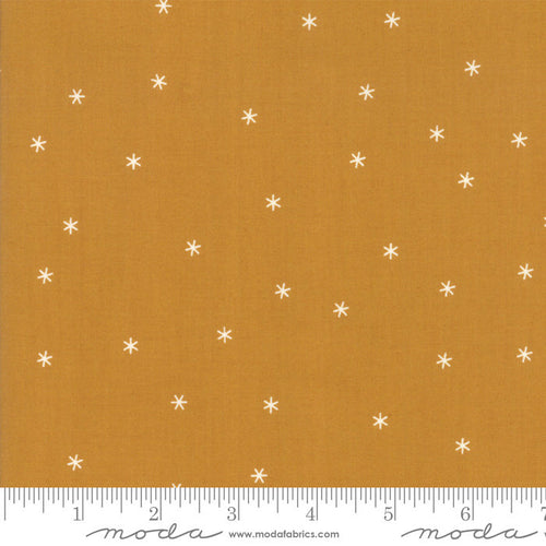 Spark in Butterscotch, Melody Miller, Ruby Star Society, Moda Fabrics, 100% Cotton Fabric, RS0005 15