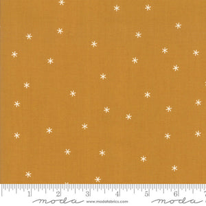 Spark in Butterscotch, Melody Miller, Ruby Star Society, Moda Fabrics, 100% Cotton Fabric, RS0005 15