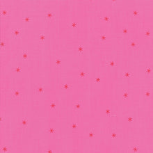 Load image into Gallery viewer, Spark in Lipstick, Melody Miller, Ruby Star Society, Moda Fabrics, 100% Cotton Fabric, RS0005 23
