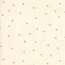 Load image into Gallery viewer, Spark in Neon Pink, Melody Miller, Ruby Star Society, Moda Fabrics, 100% Cotton Fabric, RS0005 26
