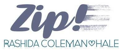 Zip in White, Rashida Coleman Hale, Ruby Star Society, Moda Fabrics, 100% Cotton Fabric, RS1005 23