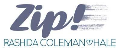 Zip in Gold Metallic, Rashida Coleman Hale, Ruby Star Society, Moda Fabrics, 100% Cotton Fabric, RS1005 24M