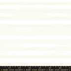 Zip in White, Rashida Coleman Hale, Ruby Star Society, Moda Fabrics, 100% Cotton Fabric, RS1005 23