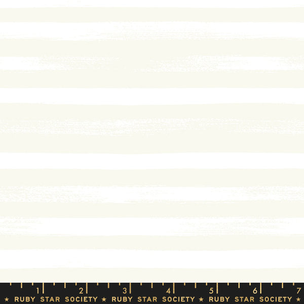 Zip in White, Rashida Coleman Hale, Ruby Star Society, Moda Fabrics, 100% Cotton Fabric, RS1005 23