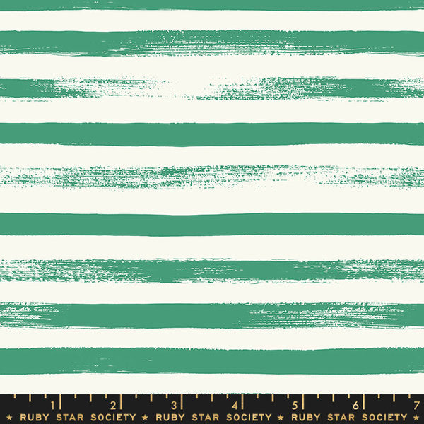 Zip in Emerald Green, Rashida Coleman Hale, Ruby Star Society, Moda Fabrics, 100% Cotton Fabric, RS1005 17