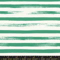 Zip in Emerald Green, Rashida Coleman Hale, Ruby Star Society, Moda Fabrics, 100% Cotton Fabric, RS1005 17