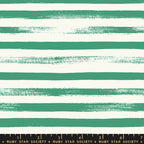Zip in Emerald Green, Rashida Coleman Hale, Ruby Star Society, Moda Fabrics, 100% Cotton Fabric, RS1005 17