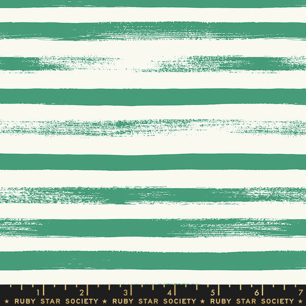 Zip in Emerald Green, Rashida Coleman Hale, Ruby Star Society, Moda Fabrics, 100% Cotton Fabric, RS1005 17