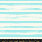 Zip in Aqua, Rashida Coleman Hale, Ruby Star Society, Moda Fabrics, 100% Cotton Fabric, RS1005 11