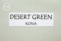 Desert Green Kona Cotton Solid Fabric from Robert Kaufman, K001-849