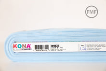 Load image into Gallery viewer, Breeze Kona Cotton Solid Fabric from Robert Kaufman, K001-266
