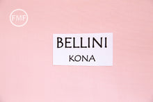 Load image into Gallery viewer, Bellini Kona Cotton Solid Fabric from Robert Kaufman, K001-1144
