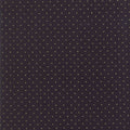 Add it Up in Black Gold Metallic, Alexia Abegg, Ruby Star Society, Moda Fabrics, 100% Cotton Fabric, RS4005 15M