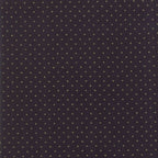 Add it Up in Black Gold Metallic, Alexia Abegg, Ruby Star Society, Moda Fabrics, 100% Cotton Fabric, RS4005 15M