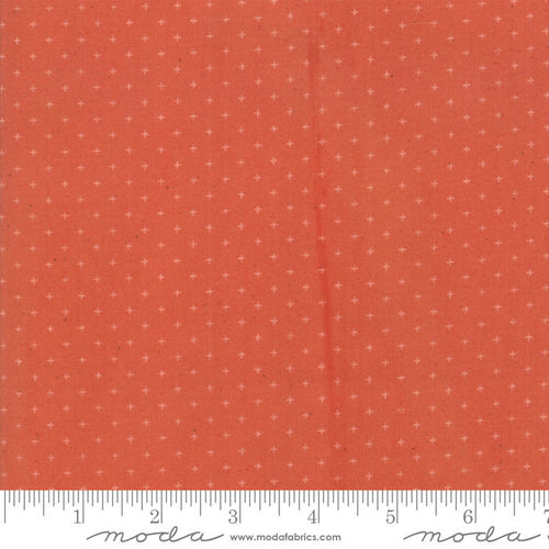 Add it Up in Rust, Alexia Abegg, Ruby Star Society, Moda Fabrics, 100% Cotton Fabric, RS4005 19