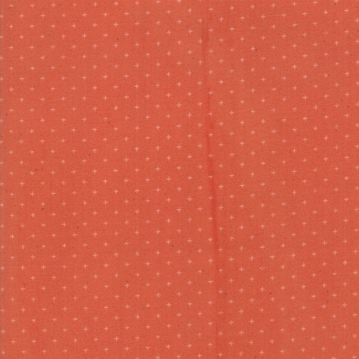 Add it Up in Rust, Alexia Abegg, Ruby Star Society, Moda Fabrics, 100% Cotton Fabric, RS4005 19