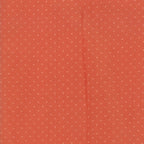 Add it Up in Rust, Alexia Abegg, Ruby Star Society, Moda Fabrics, 100% Cotton Fabric, RS4005 19