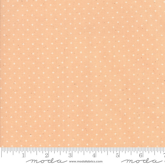 Add it Up in Peach, Alexia Abegg, Ruby Star Society, Moda Fabrics, 100% Cotton Fabric, RS4005 31