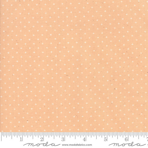 Add it Up in Peach, Alexia Abegg, Ruby Star Society, Moda Fabrics, 100% Cotton Fabric, RS4005 31
