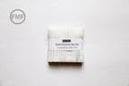 Modern Backgrounds More Paper Candy Pack, Mini Charm Pack, Brigitte Heitland, Zen Chic, Moda Fabrics, 1670MC
