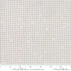 Modern Backgrounds More Paper Candy Pack, Mini Charm Pack, Brigitte Heitland, Zen Chic, Moda Fabrics, 1670MC