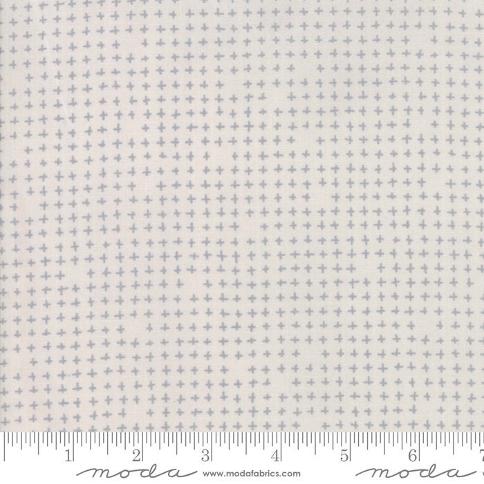 Modern Backgrounds More Paper Candy Pack, Mini Charm Pack, Brigitte Heitland, Zen Chic, Moda Fabrics, 1670MC